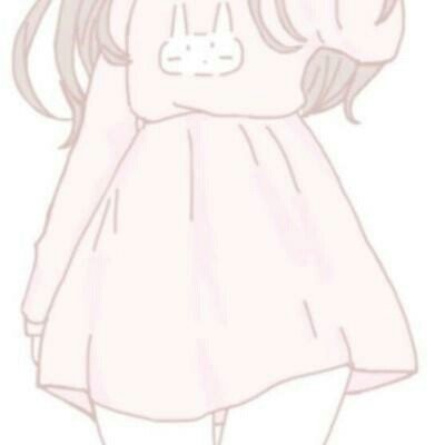 杨洋打戏被叫杨一条
